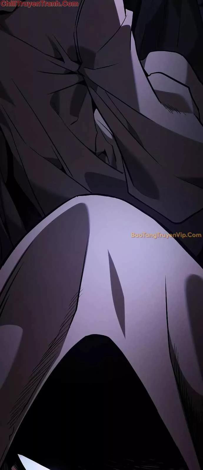 Kiếm Sĩ Thiên Tài Của Học Viện 93 trang 87