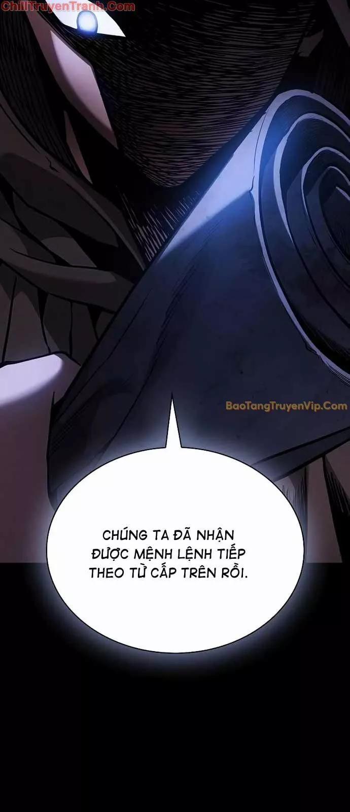 Kiếm Sĩ Thiên Tài Của Học Viện 93 trang 88