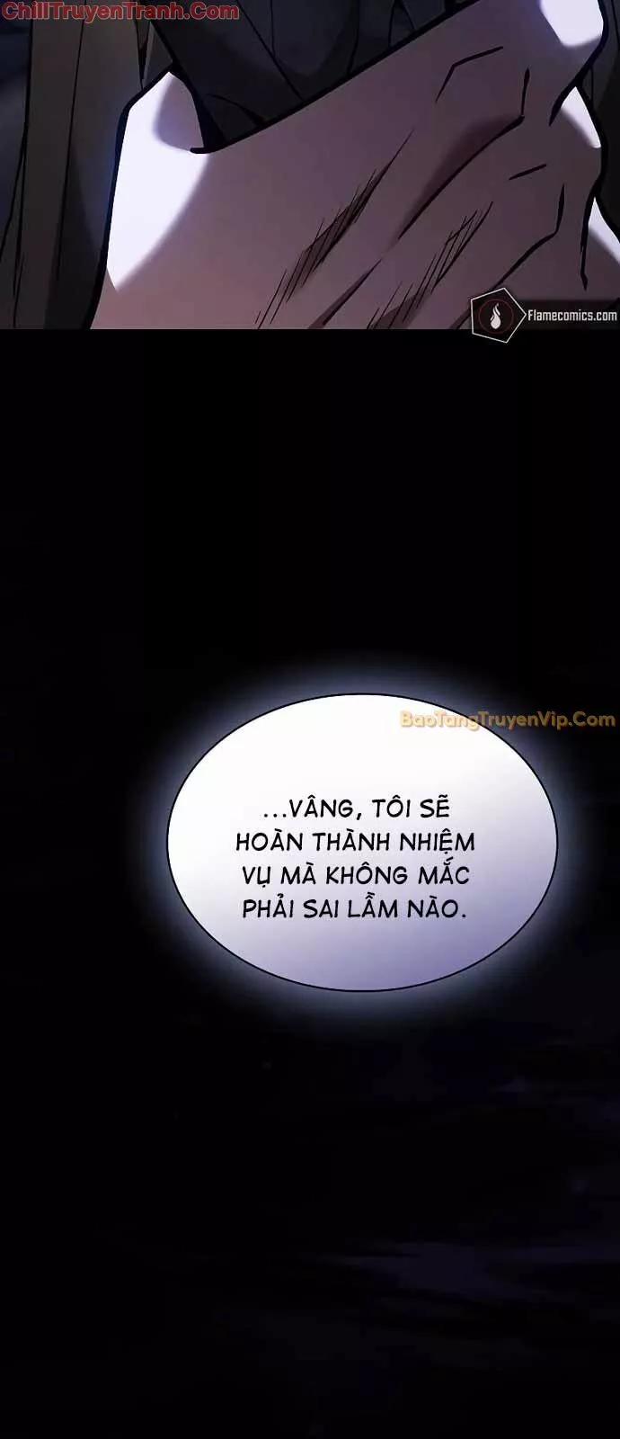 Kiếm Sĩ Thiên Tài Của Học Viện 93 trang 90