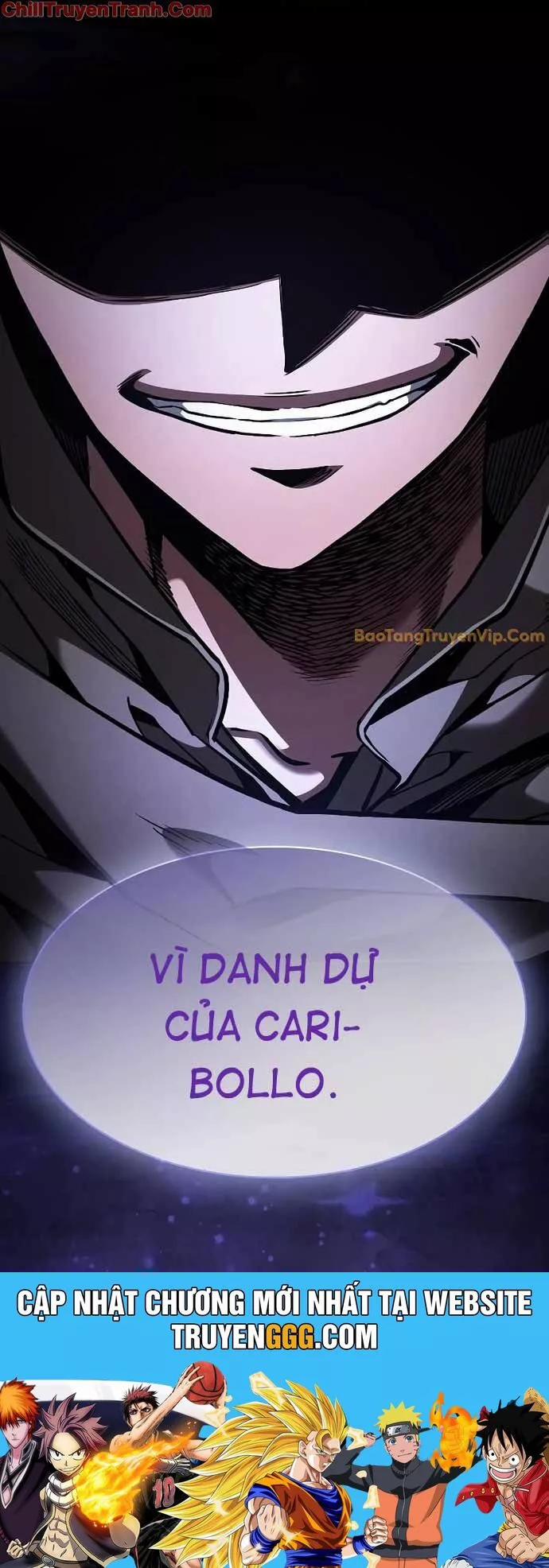 Kiếm Sĩ Thiên Tài Của Học Viện 93 trang 91