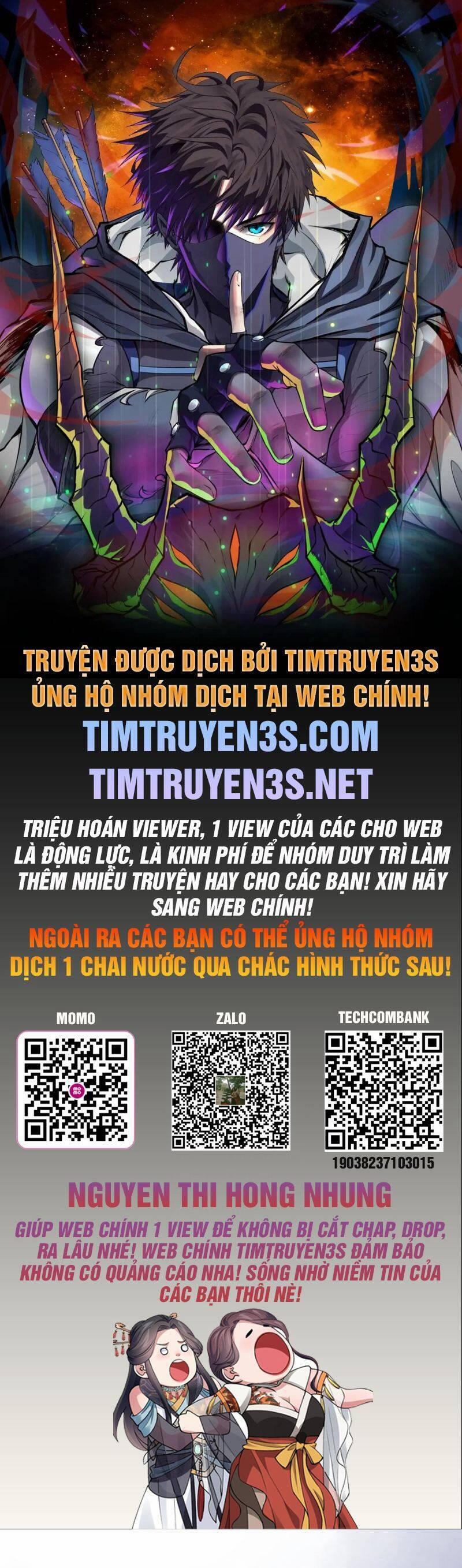 Kiếm Sĩ Thiếu Niên 18 trang 0