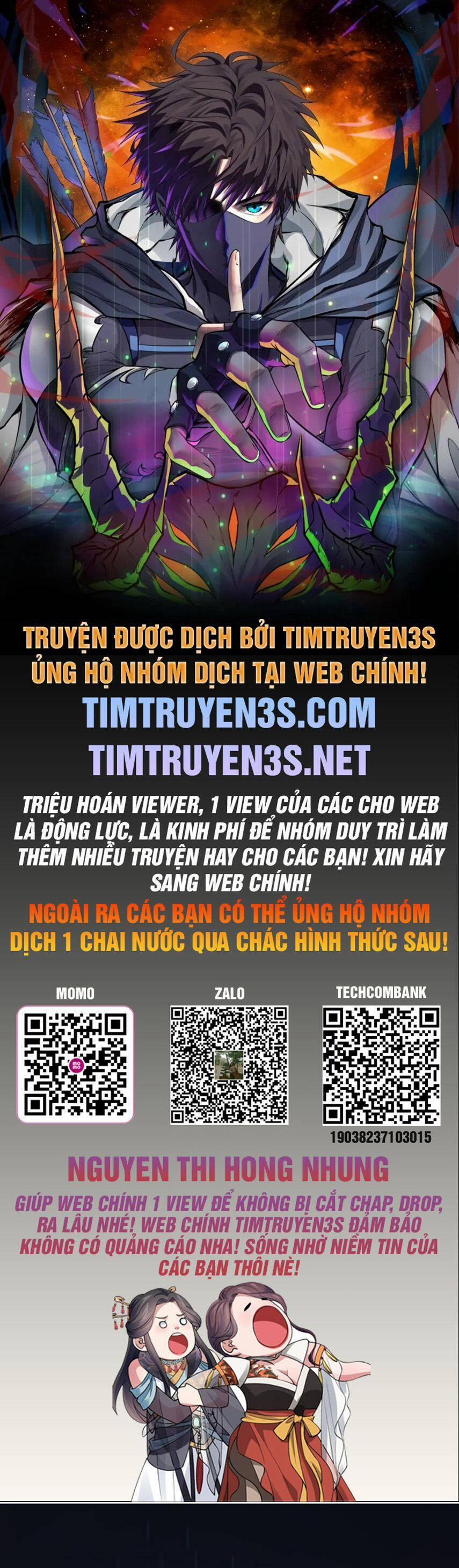 Kiếm Sĩ Thiếu Niên 22 trang 0