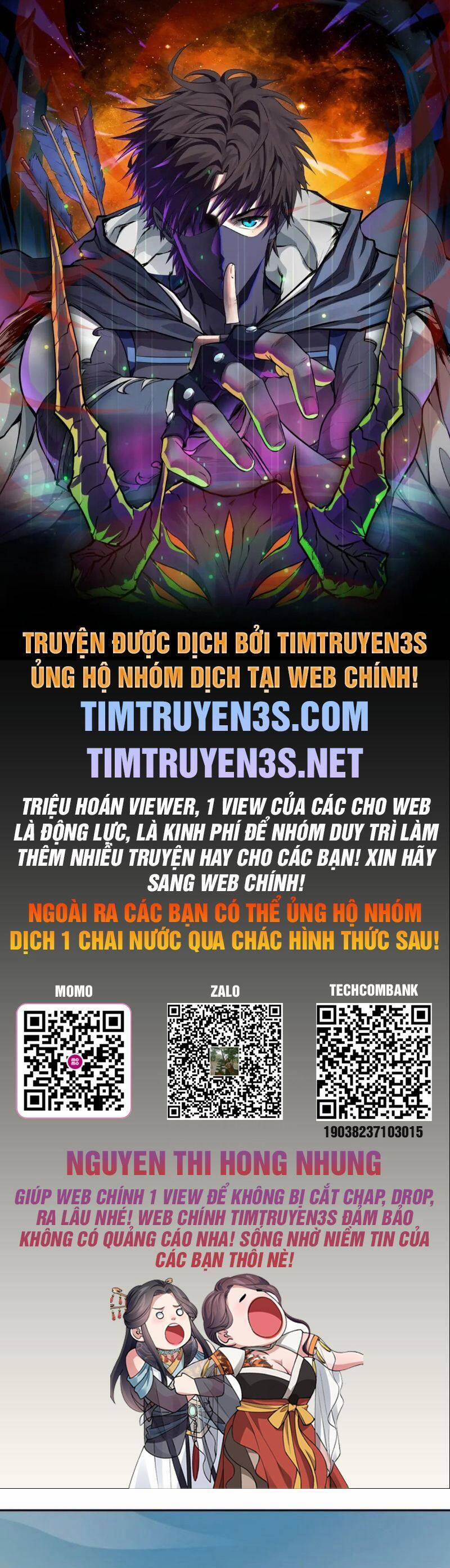 Kiếm Sĩ Thiếu Niên 23 trang 0