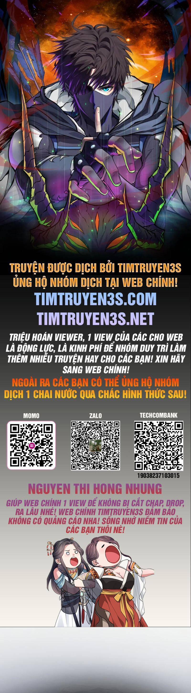 Kiếm Sĩ Thiếu Niên 26 trang 0