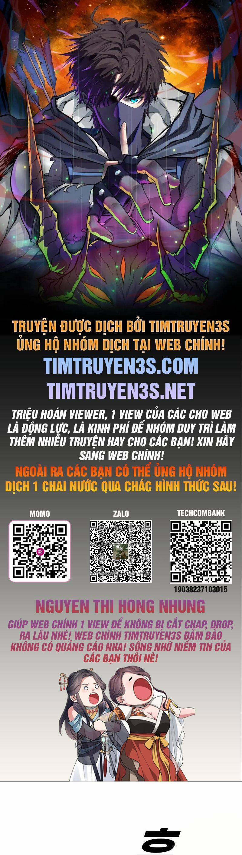 Kiếm Sĩ Thiếu Niên 27 trang 0