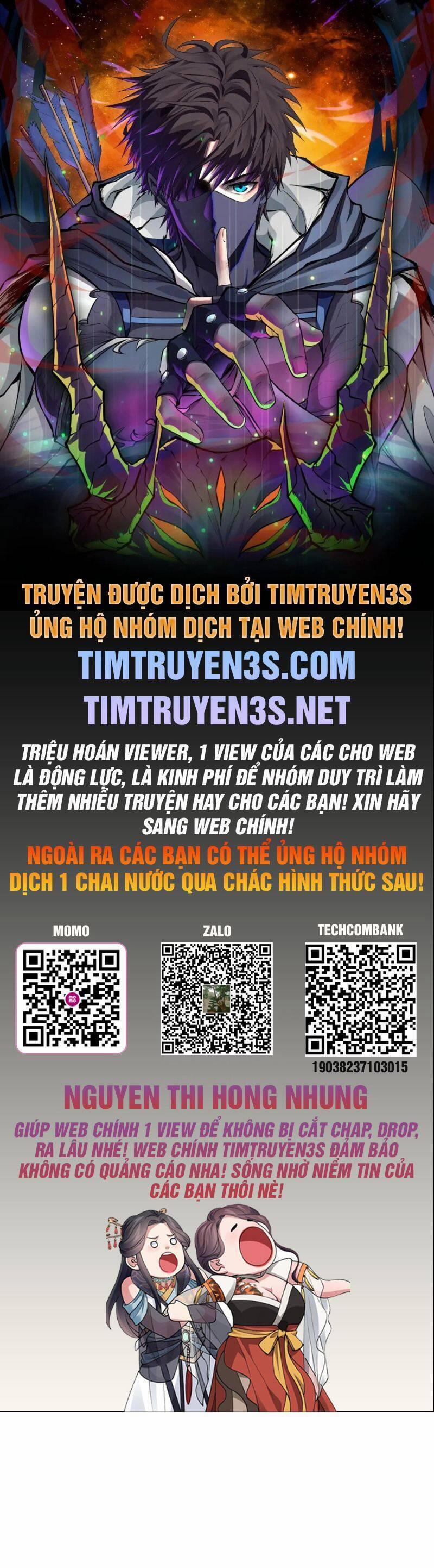 Kiếm Sĩ Thiếu Niên 28 trang 0