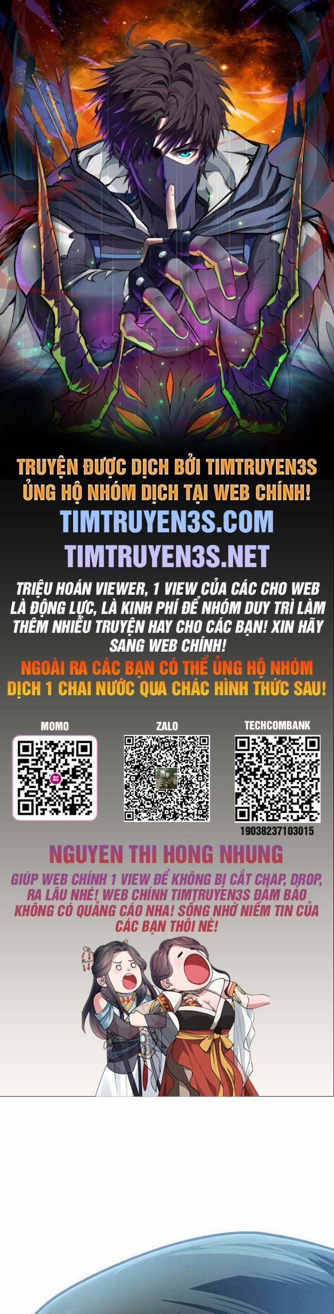 Kiếm Sĩ Thiếu Niên 31 trang 0