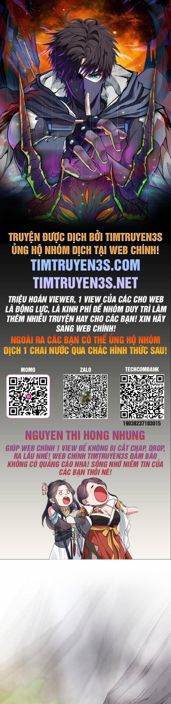 Kiếm Sĩ Thiếu Niên 35 trang 0
