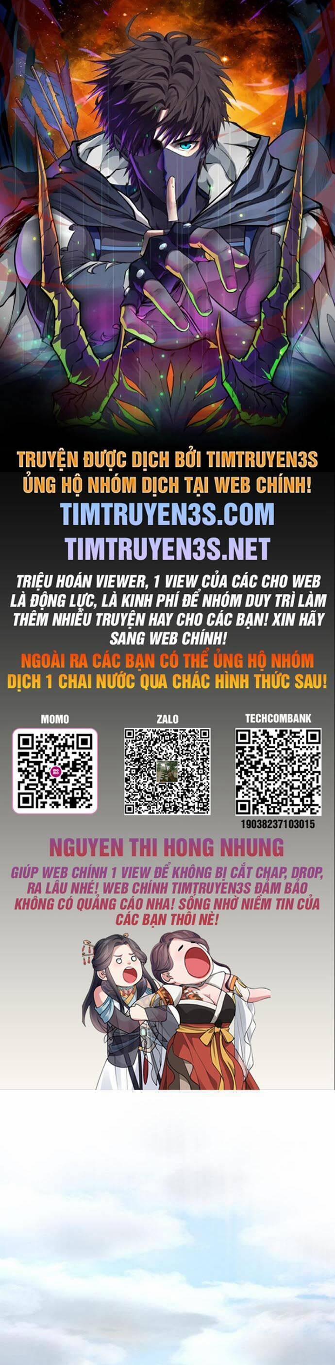 Kiếm Sĩ Thiếu Niên 36 trang 0