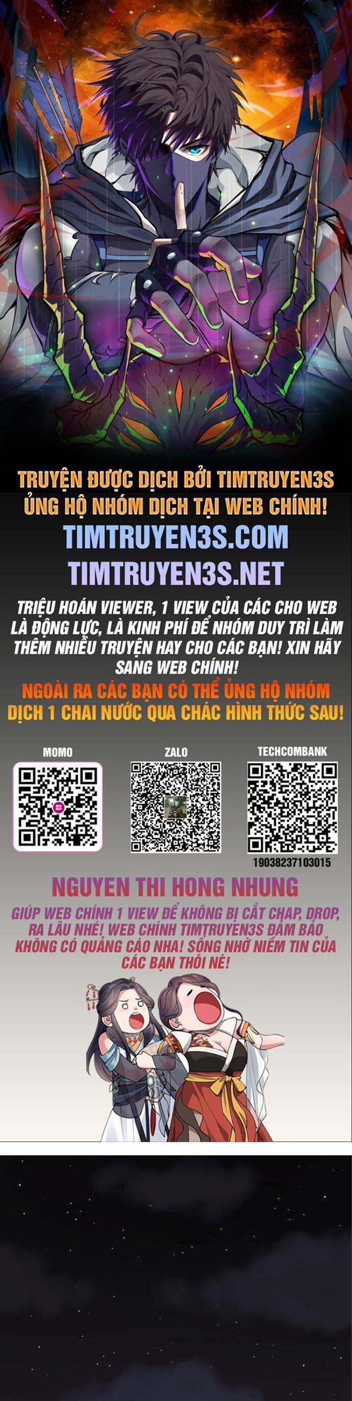 Kiếm Sĩ Thiếu Niên 37 trang 0