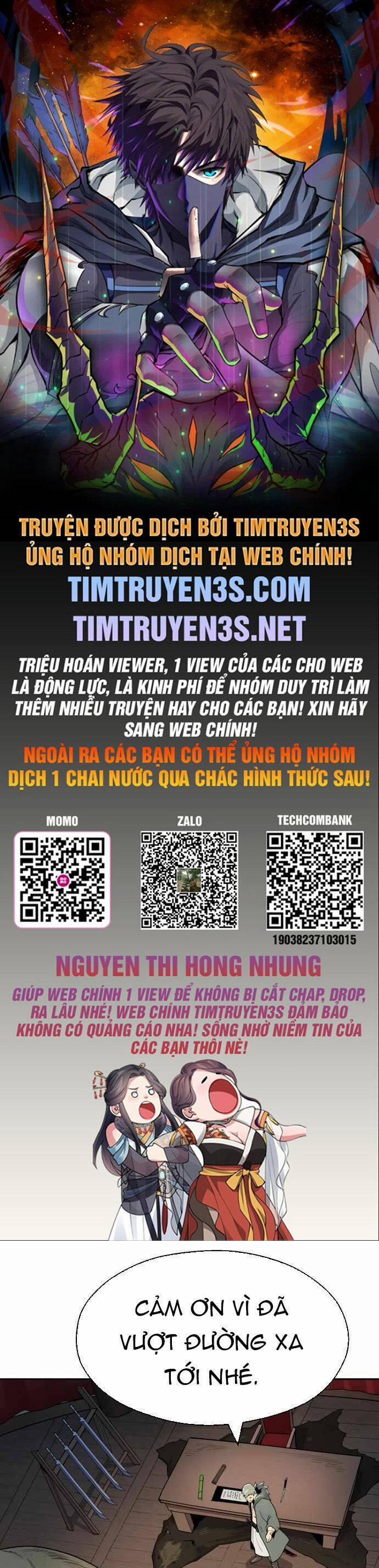 Kiếm Sĩ Thiếu Niên 38 trang 0