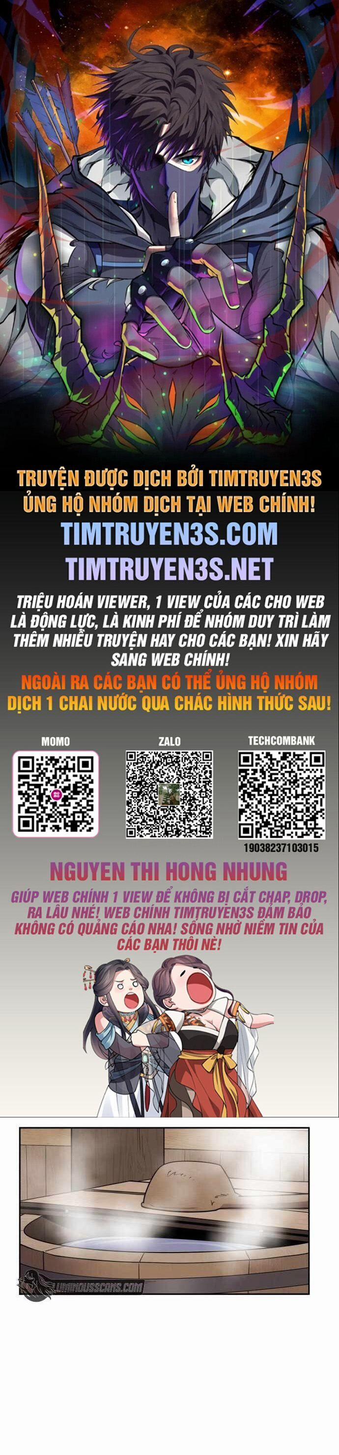 Kiếm Sĩ Thiếu Niên 39 trang 0