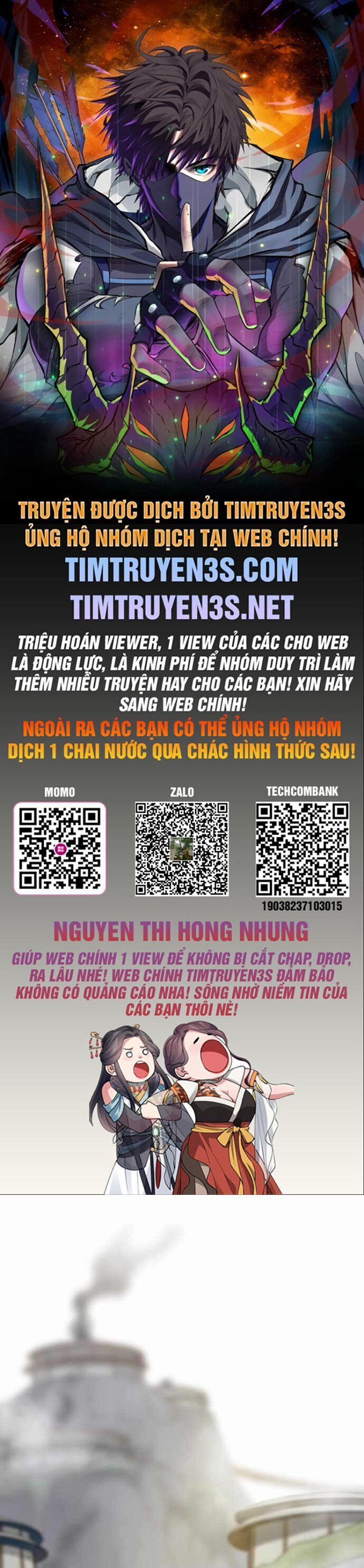Kiếm Sĩ Thiếu Niên 40 trang 0