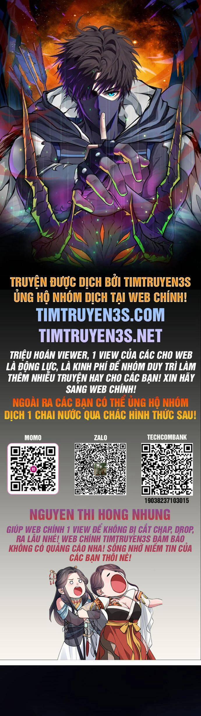 Kiếm Sĩ Thiếu Niên 42 trang 0