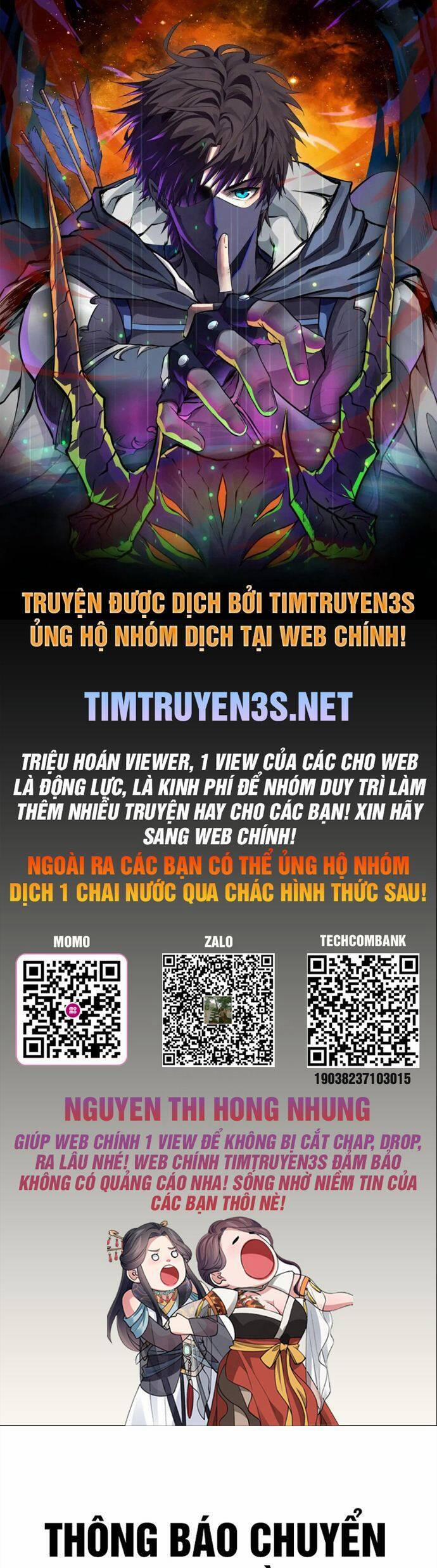 Kiếm Sĩ Thiếu Niên 50 trang 0