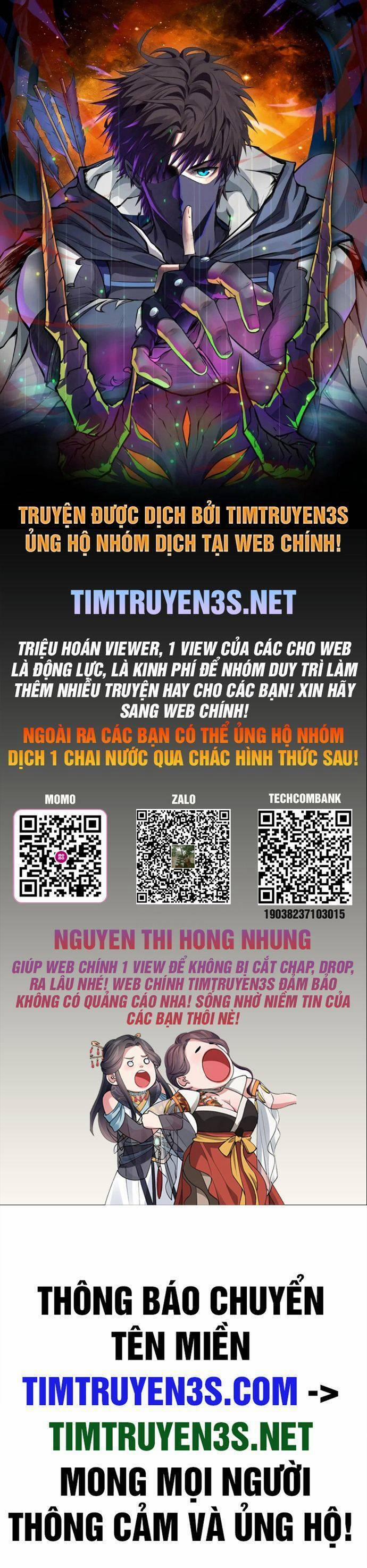 Kiếm Sĩ Thiếu Niên 51 trang 0