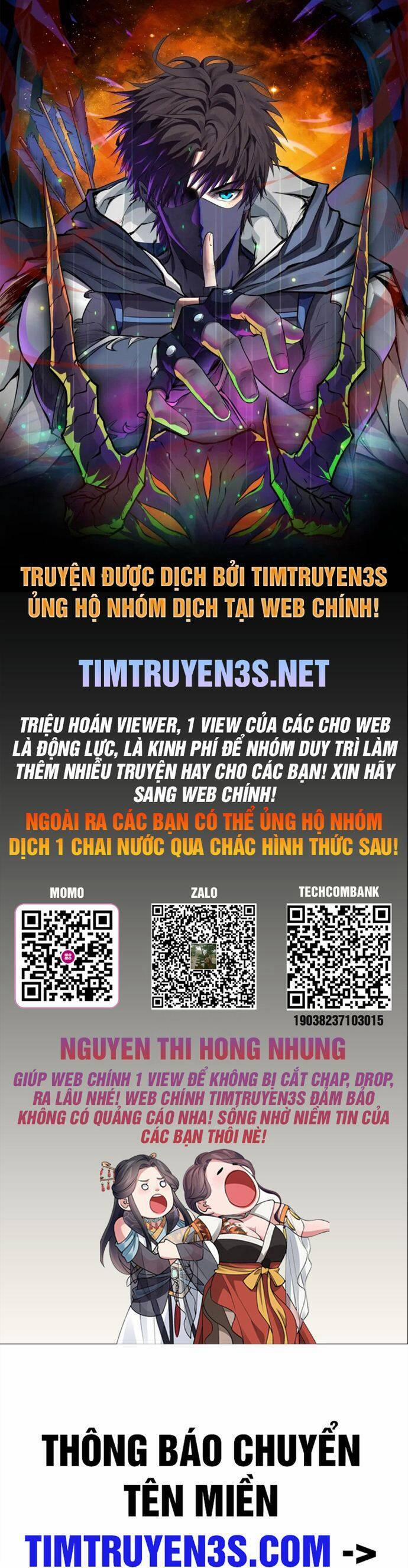 Kiếm Sĩ Thiếu Niên 53 trang 0