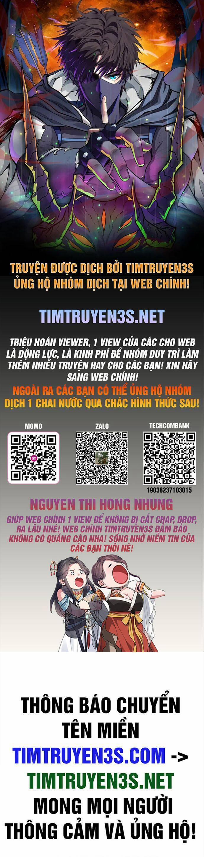 Kiếm Sĩ Thiếu Niên 55 trang 0