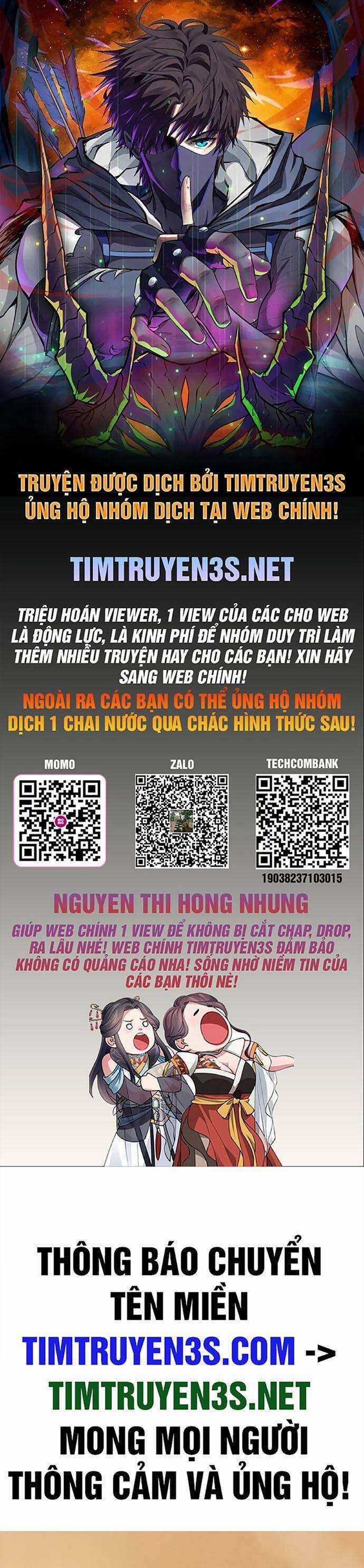 Kiếm Sĩ Thiếu Niên 57 trang 0