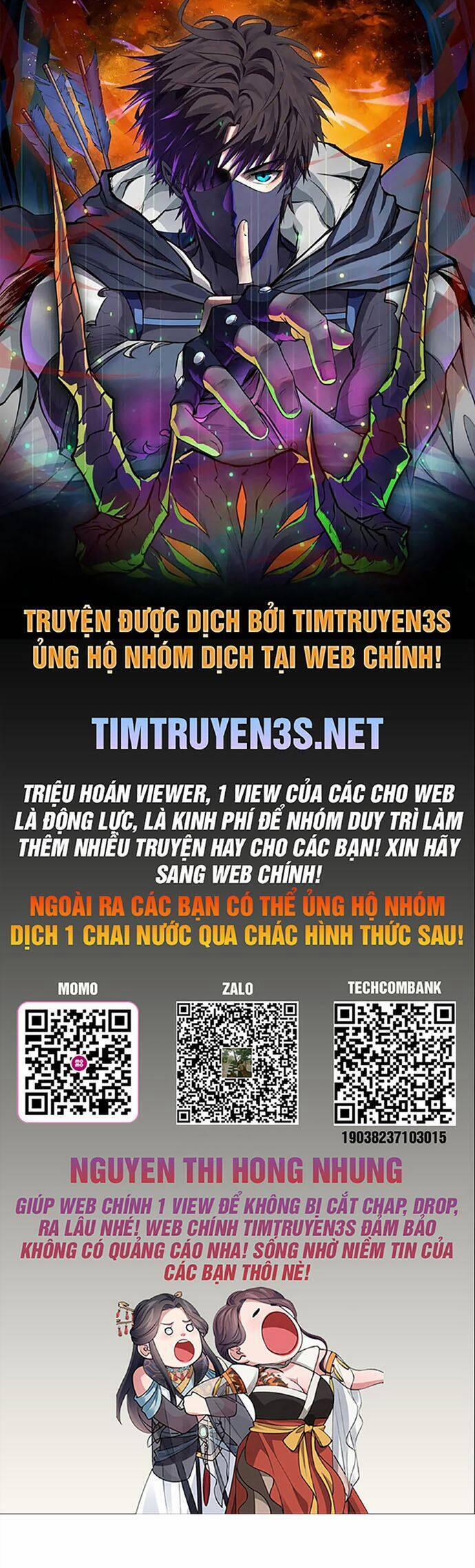 Kiếm Sĩ Thiếu Niên 59 trang 0
