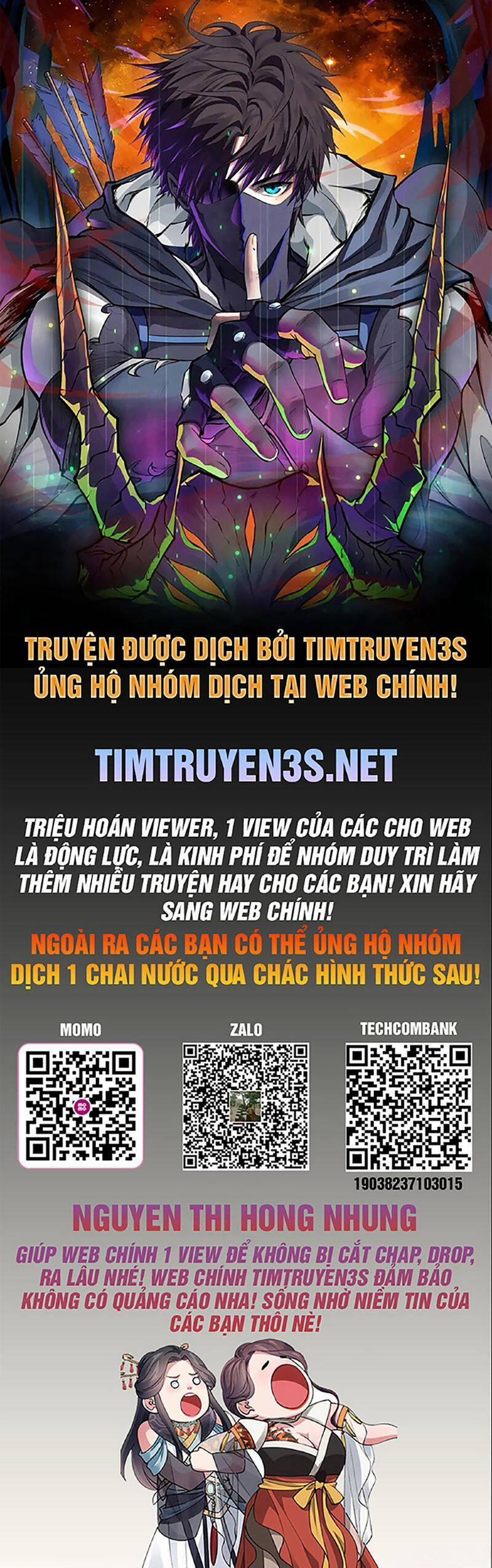 Kiếm Sĩ Thiếu Niên 69 trang 0
