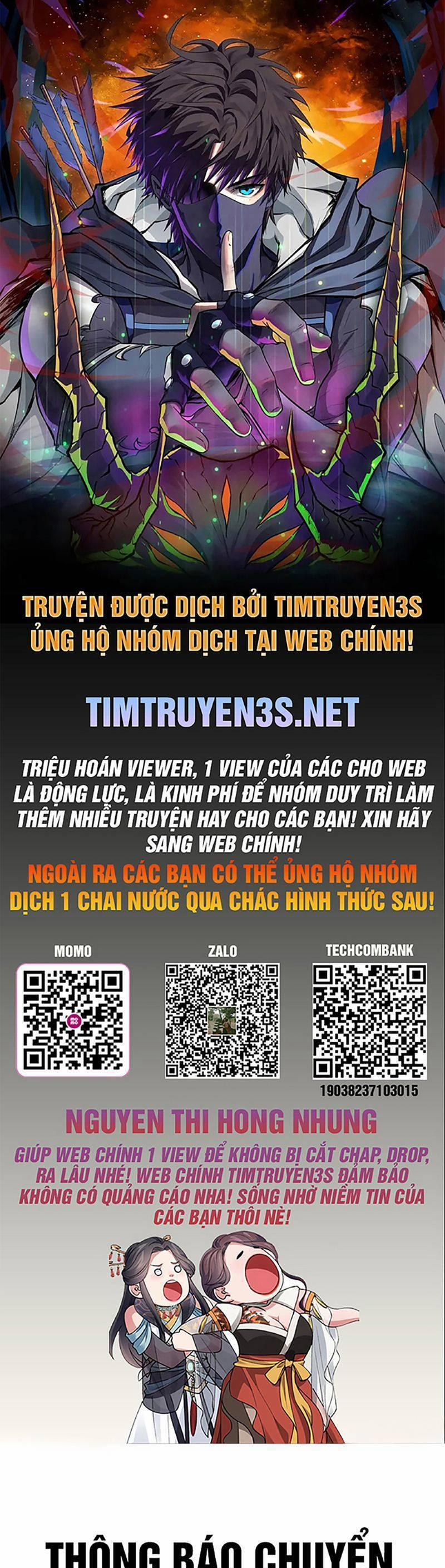Kiếm Sĩ Thiếu Niên 70 trang 0