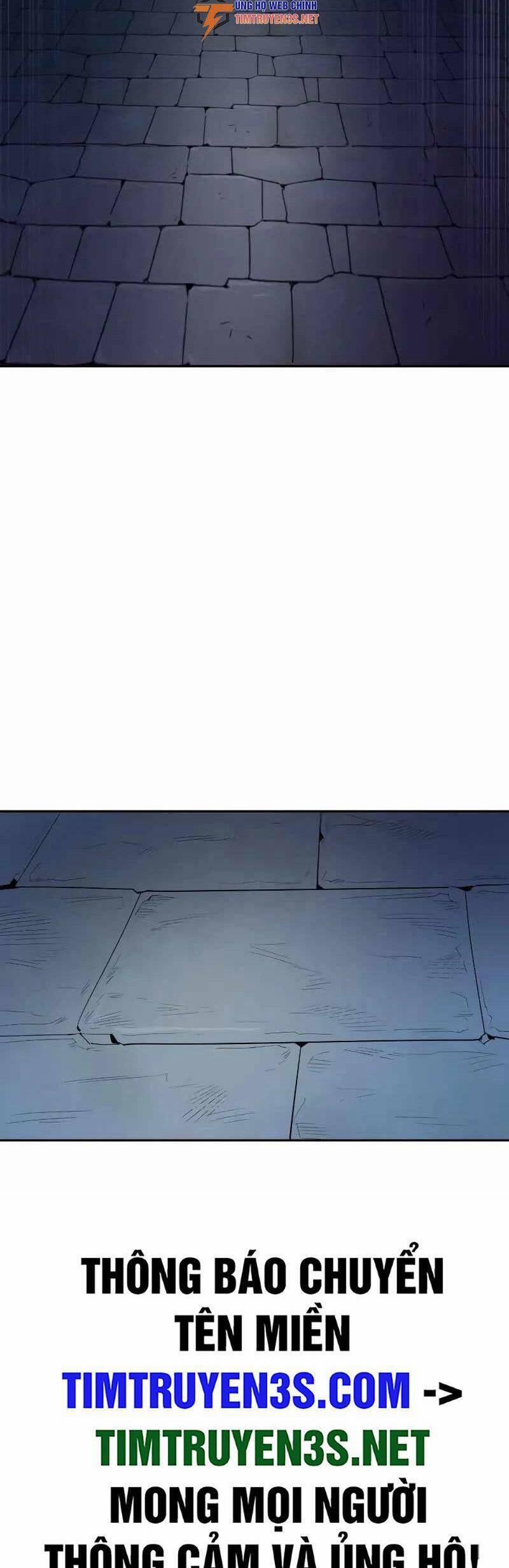 Kiếm Sĩ Thiếu Niên 70 trang 38