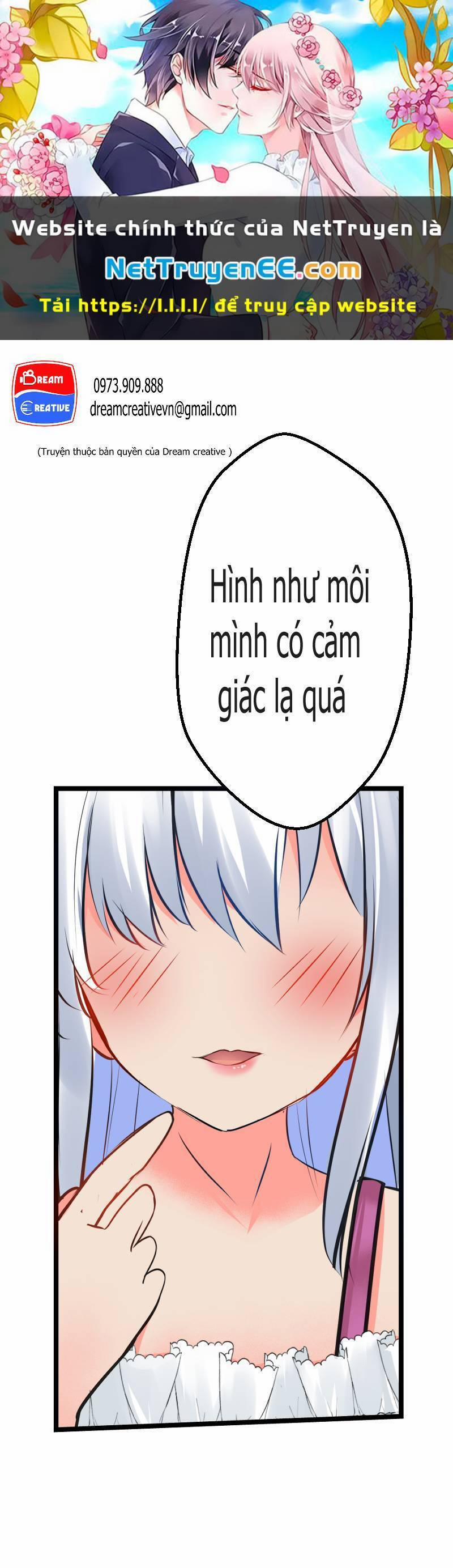 Kiếm Sĩ Thời Gian 11.2 trang 0
