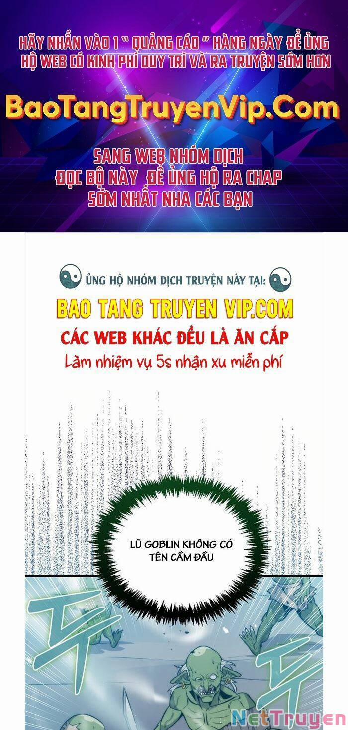 Kiếm Sư Cấp 9 Trở Lại 11 trang 0