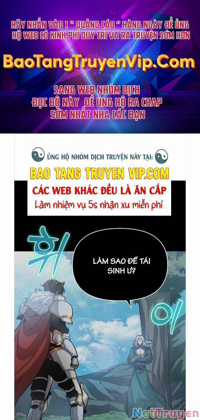 Kiếm Sư Cấp 9 Trở Lại 4 trang 0