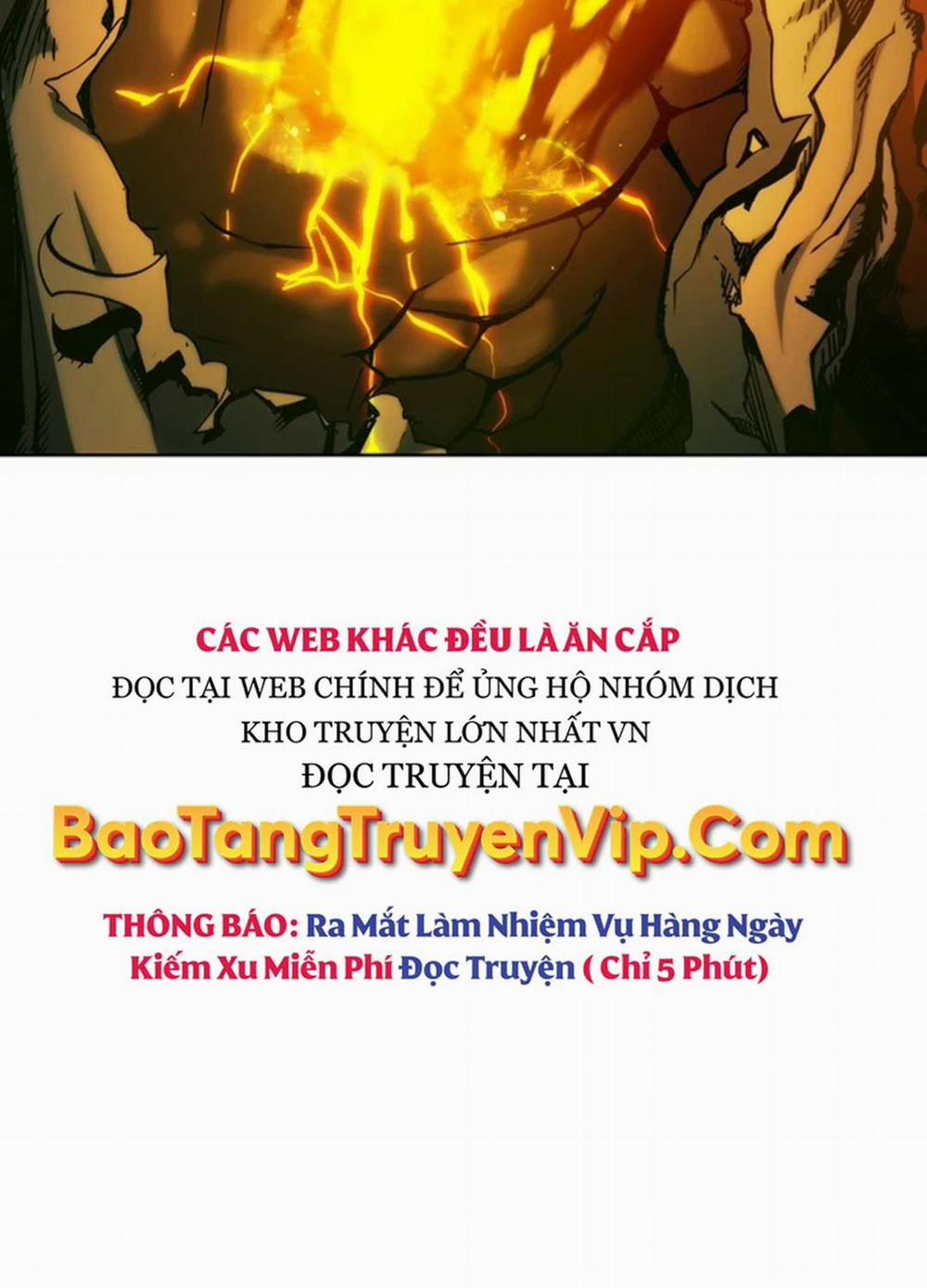 Kiếm Thần: Thần Chi Tử 15 trang 1