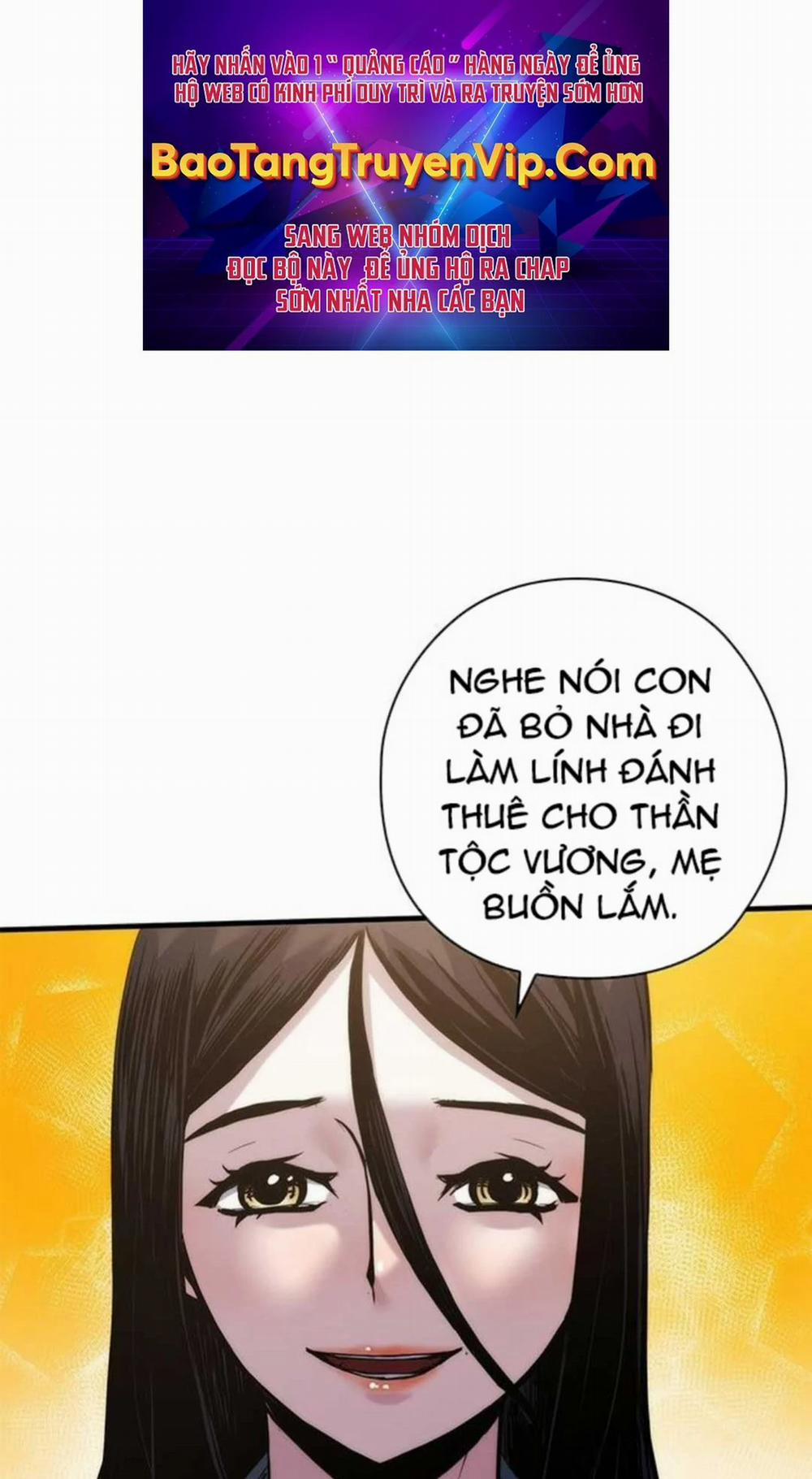 Kiếm Thần: Thần Chi Tử 23 trang 0