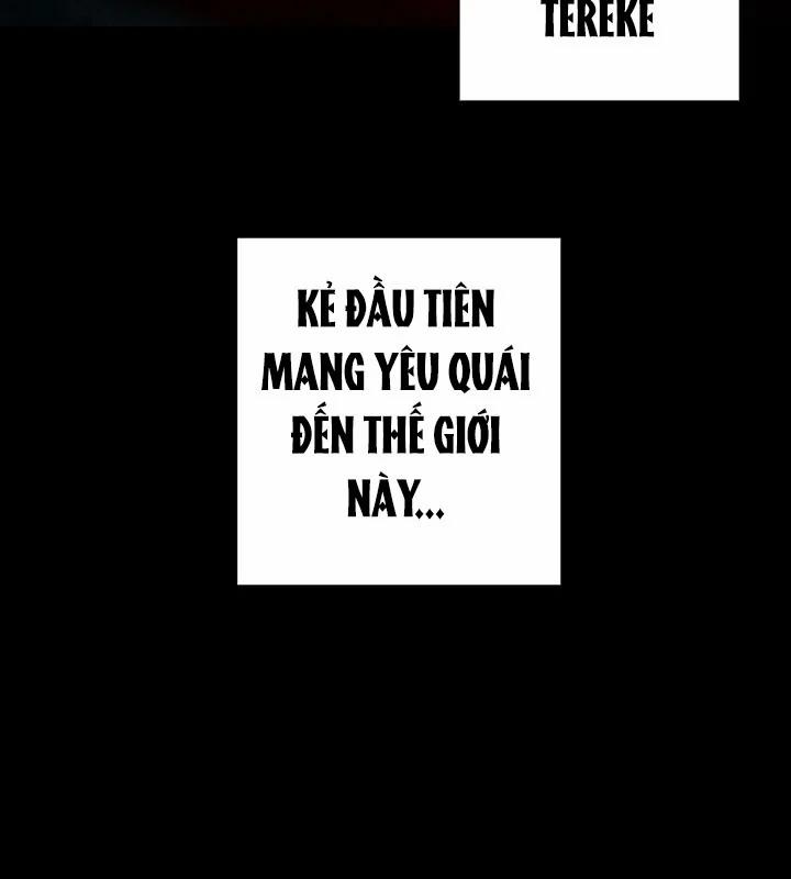 Kiếm Thần: Thần Chi Tử 30 trang 103