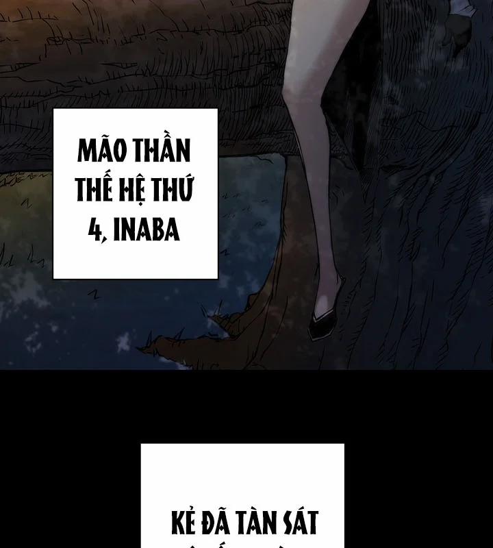 Kiếm Thần: Thần Chi Tử 30 trang 111
