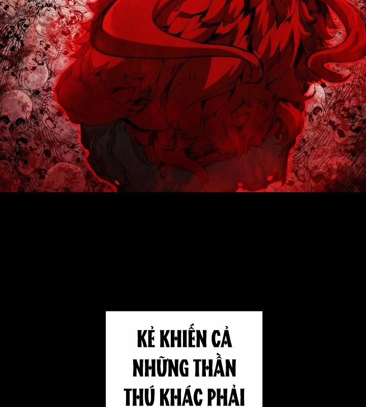 Kiếm Thần: Thần Chi Tử 30 trang 114