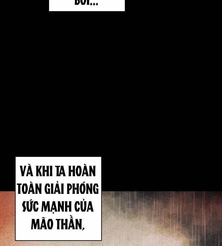 Kiếm Thần: Thần Chi Tử 30 trang 117