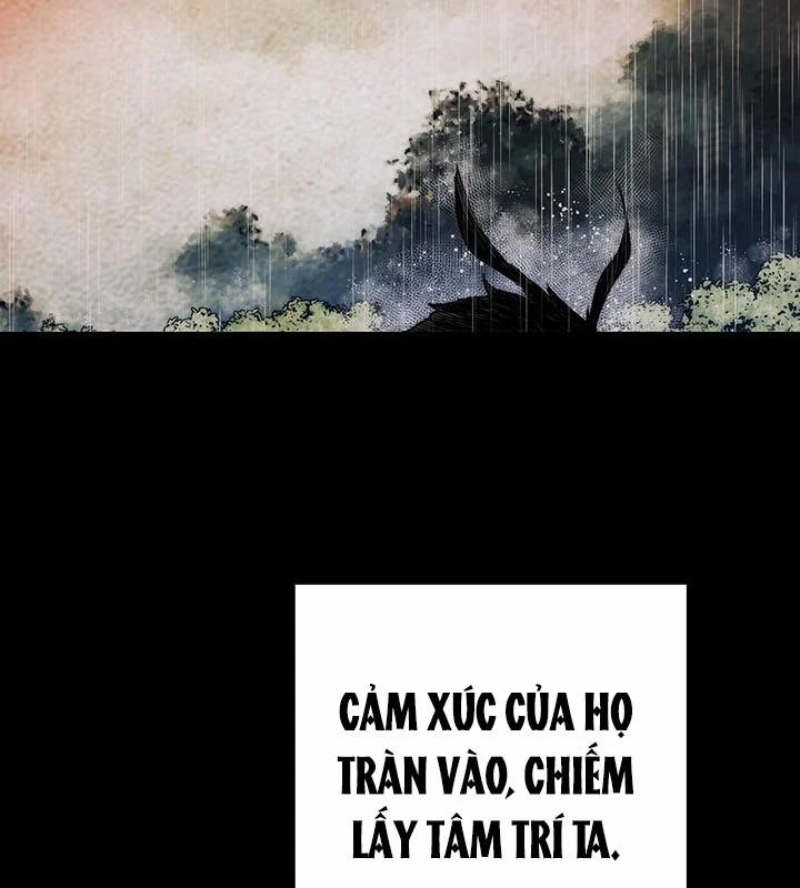 Kiếm Thần: Thần Chi Tử 30 trang 118