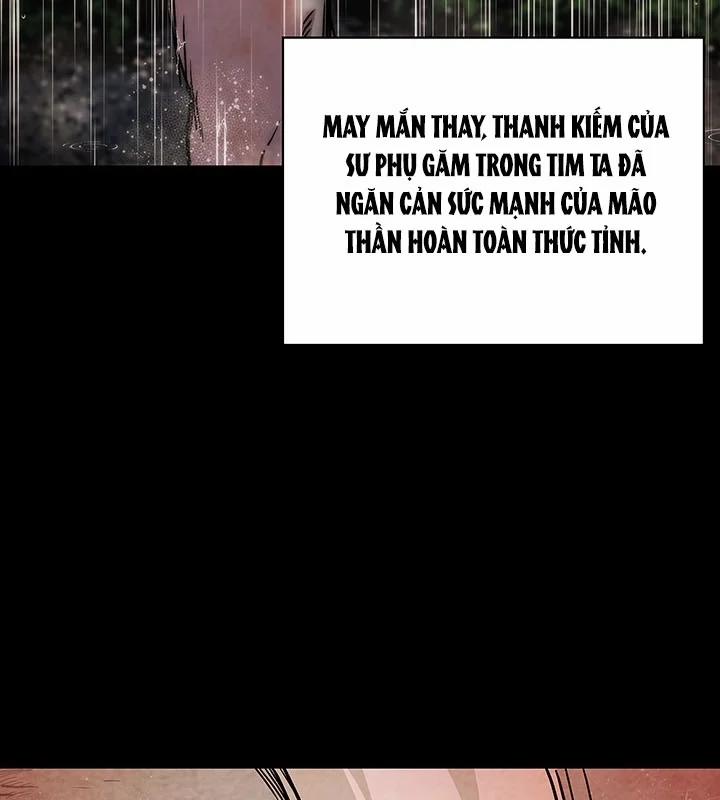 Kiếm Thần: Thần Chi Tử 30 trang 126