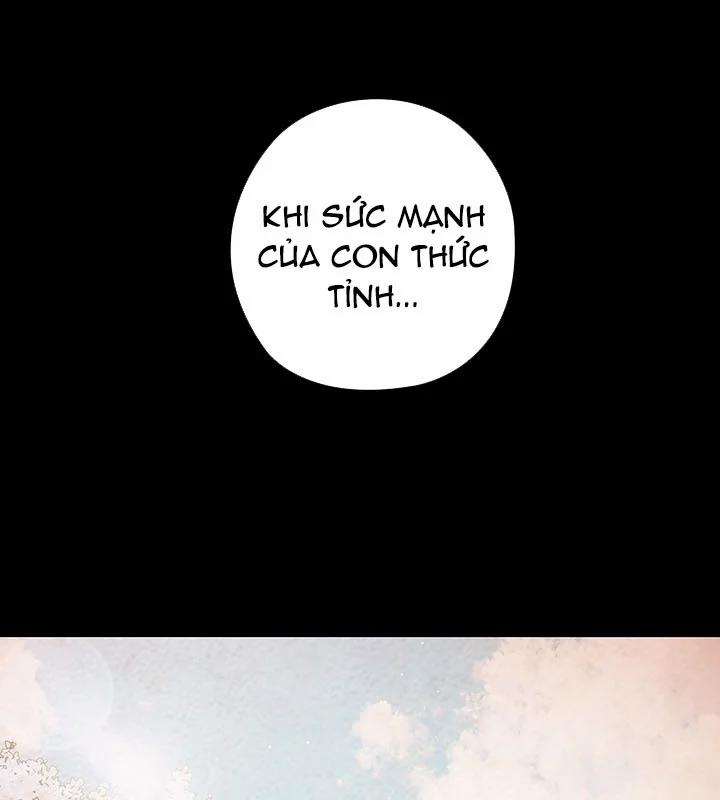 Kiếm Thần: Thần Chi Tử 30 trang 133