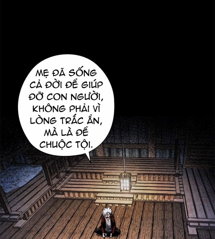 Kiếm Thần: Thần Chi Tử 30 trang 143