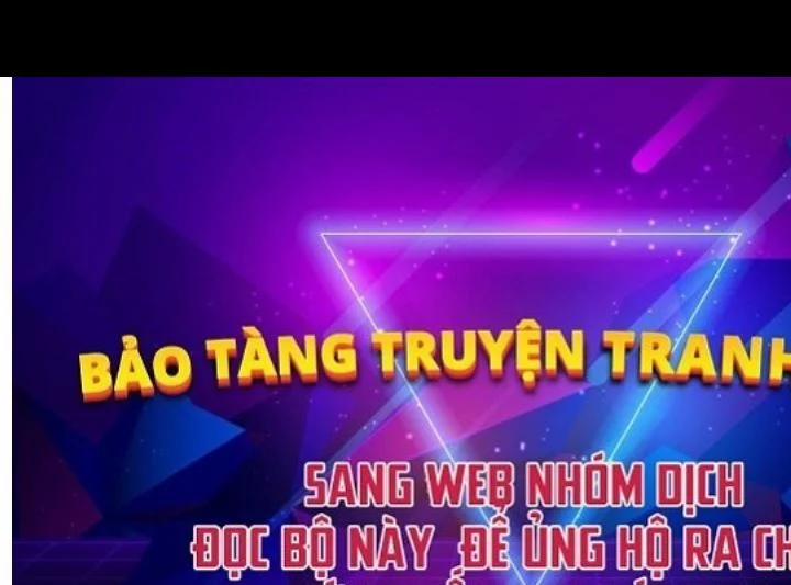 Kiếm Thần: Thần Chi Tử 30 trang 157