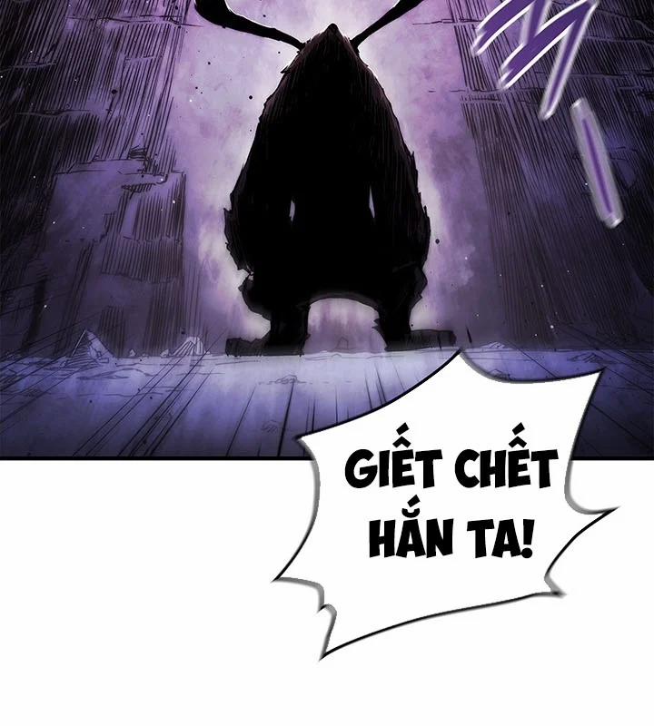 Kiếm Thần: Thần Chi Tử 30 trang 26