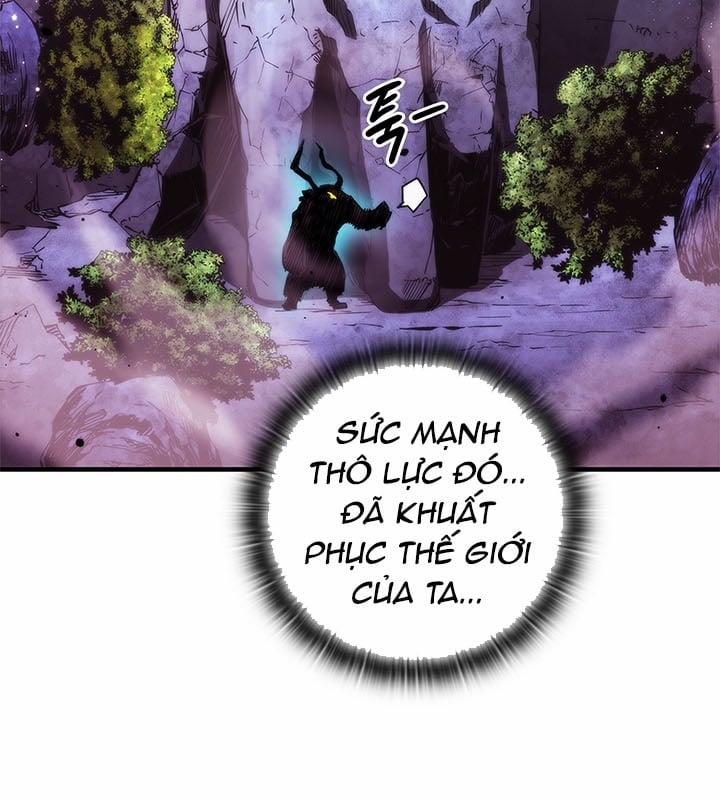Kiếm Thần: Thần Chi Tử 30 trang 40