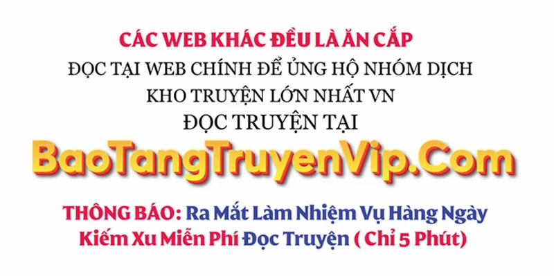 Kiếm Thần: Thần Chi Tử 30 trang 5