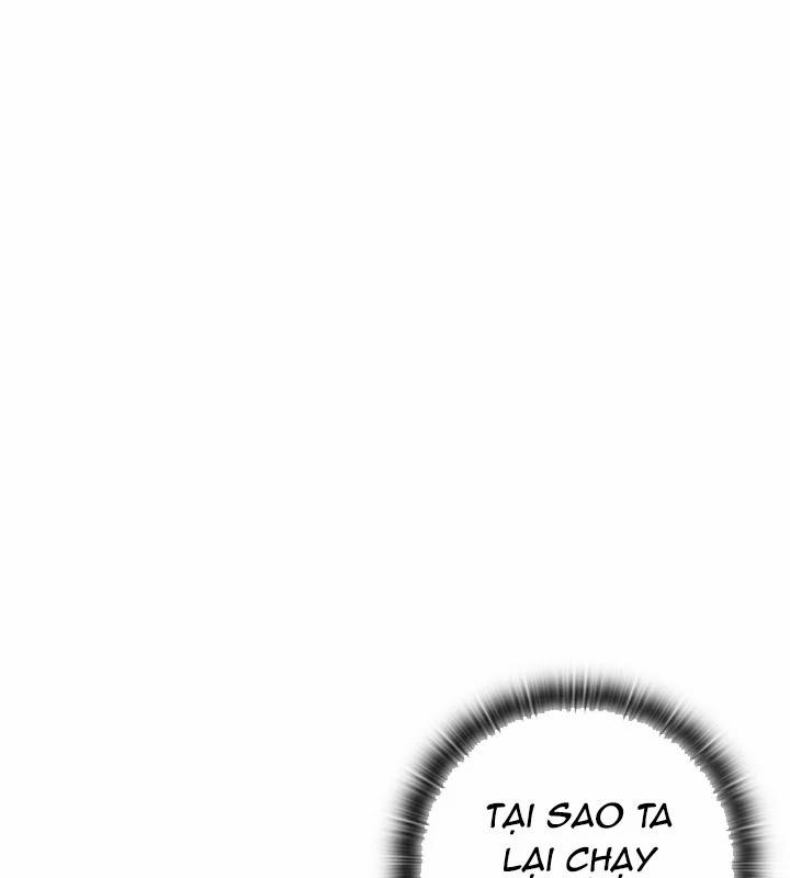 Kiếm Thần: Thần Chi Tử 30 trang 8