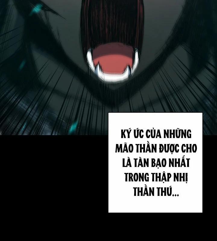 Kiếm Thần: Thần Chi Tử 30 trang 93