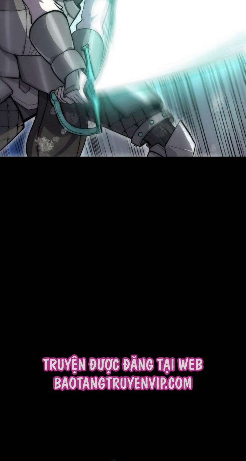 Kiếm Thánh Trọng Sinh 1 trang 100
