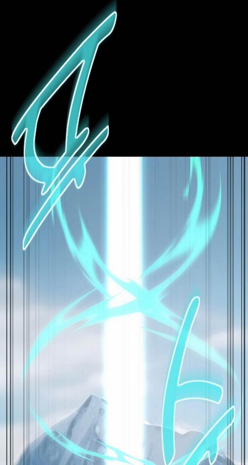 Kiếm Thánh Trọng Sinh 1 trang 101