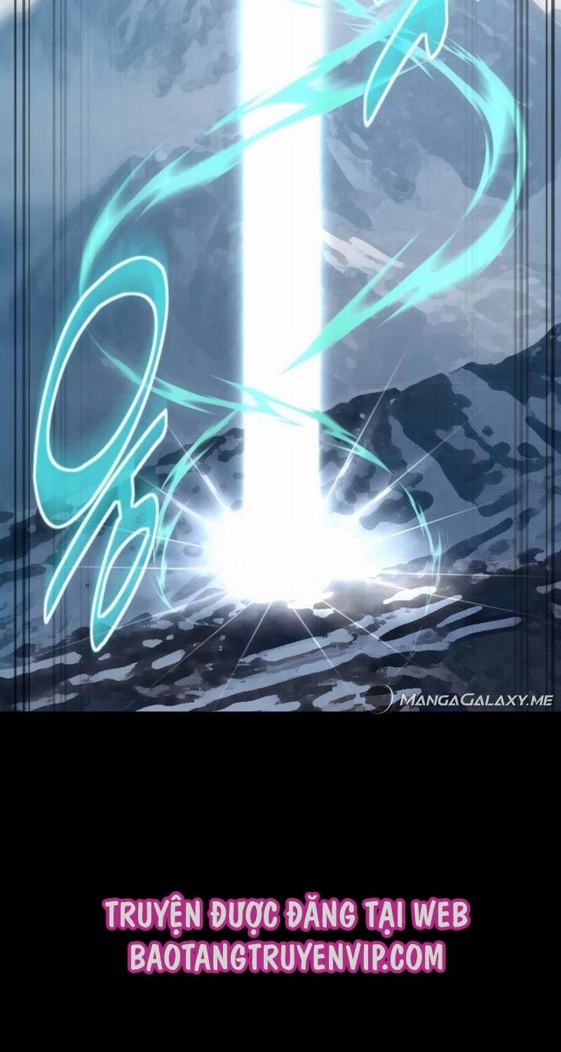 Kiếm Thánh Trọng Sinh 1 trang 102
