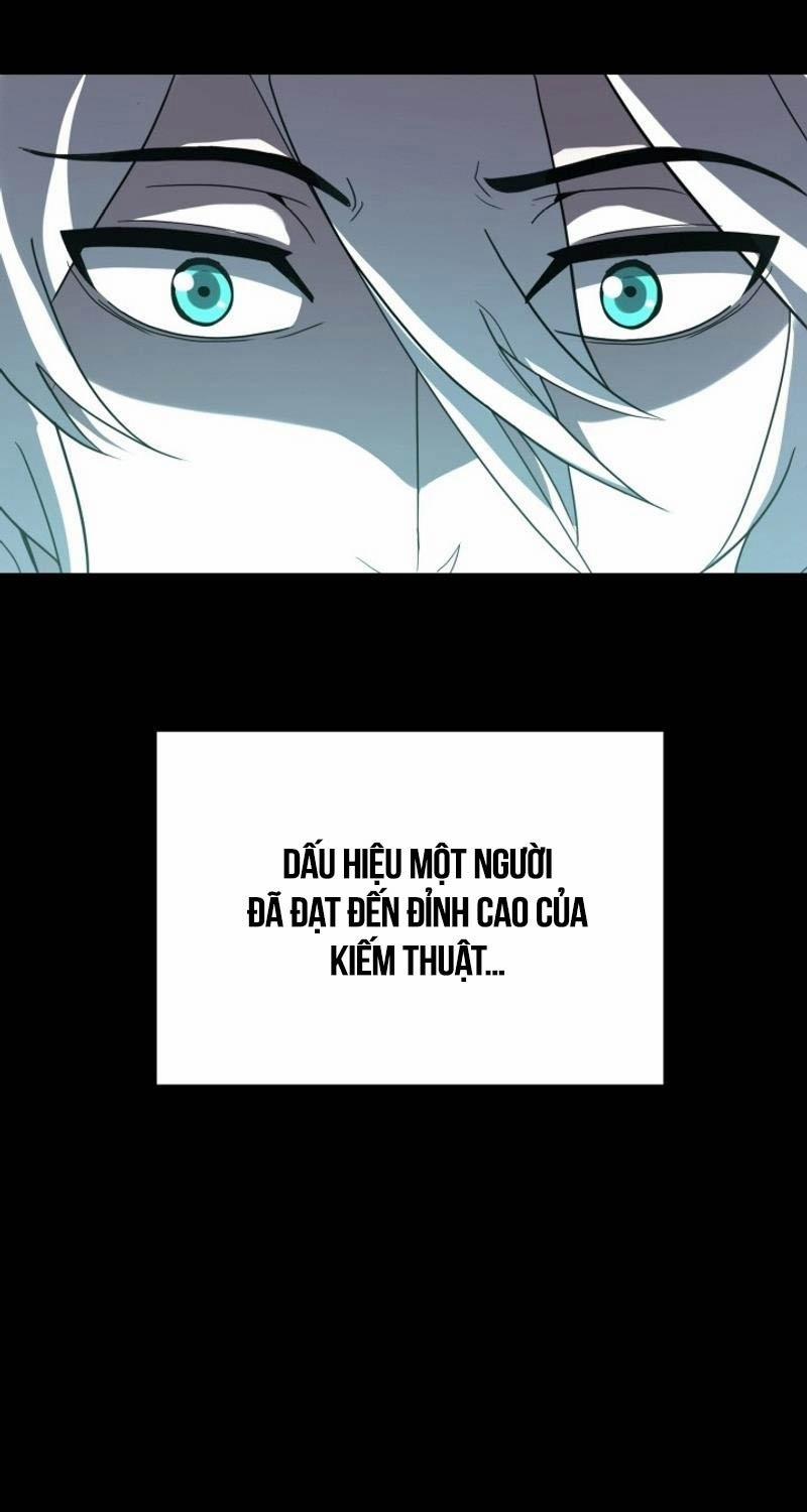 Kiếm Thánh Trọng Sinh 1 trang 103